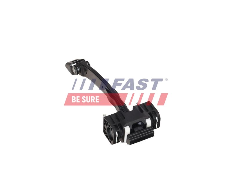 OEM код товара: 910 720 59 00