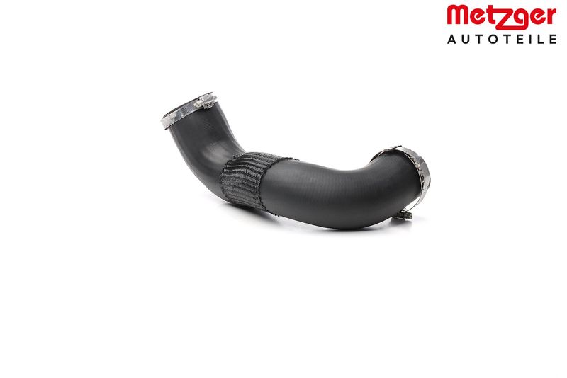 METZGER AUTOTEILE 2400475 Turbinos oro žarna