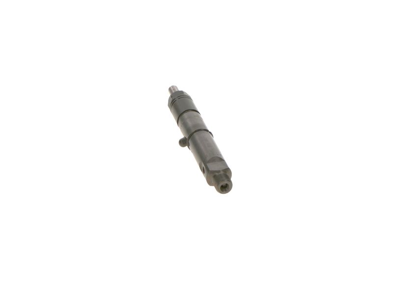 BOSCH 0432131831 Nozzle and Holder Assembly