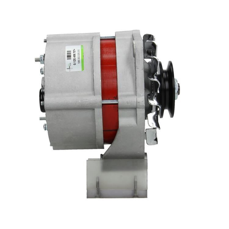 BV PSH 586.002.035.010 Alternator