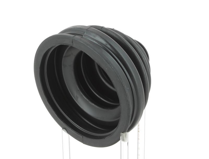 CEVAM 1523 Gaiter, Propshaft