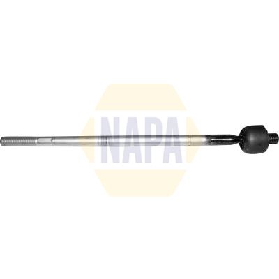 NAPA Inner Tie Rod NST6053