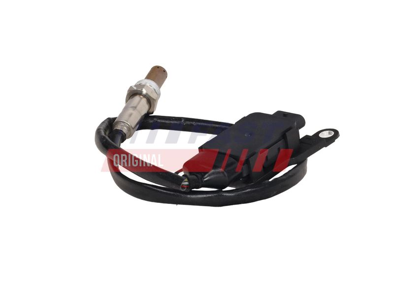 NOx-sensor, karbamiidipritse, FAST FT13946