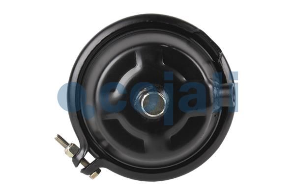 Membránový brzdový válec 2251104