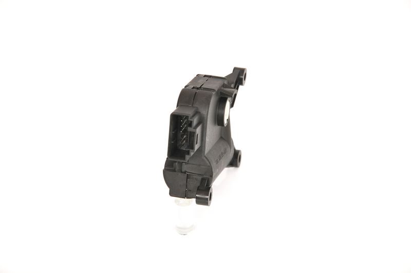 BOSCH 0132801347 Actuator, headlight levelling