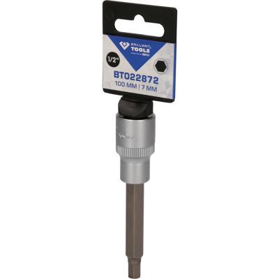 Padrun, KS TOOLS BT022872