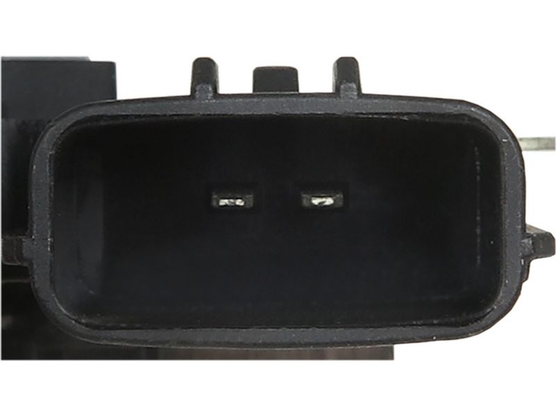 AS-PL ARE2066 Alternator Regulator