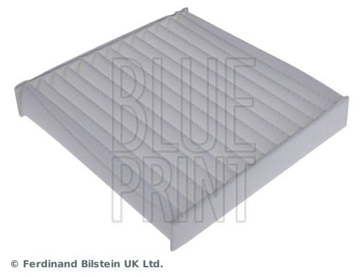 BLUE PRINT ADT32537 Filter, cabin air