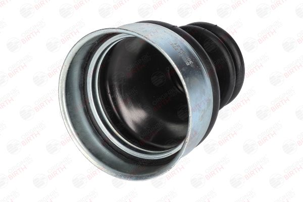 BIRTH 7742 Gaiter, Propshaft
