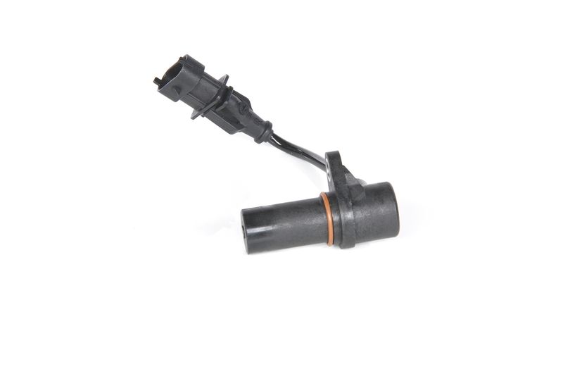 BOSCH 0281002660 Sensor, crankshaft pulse