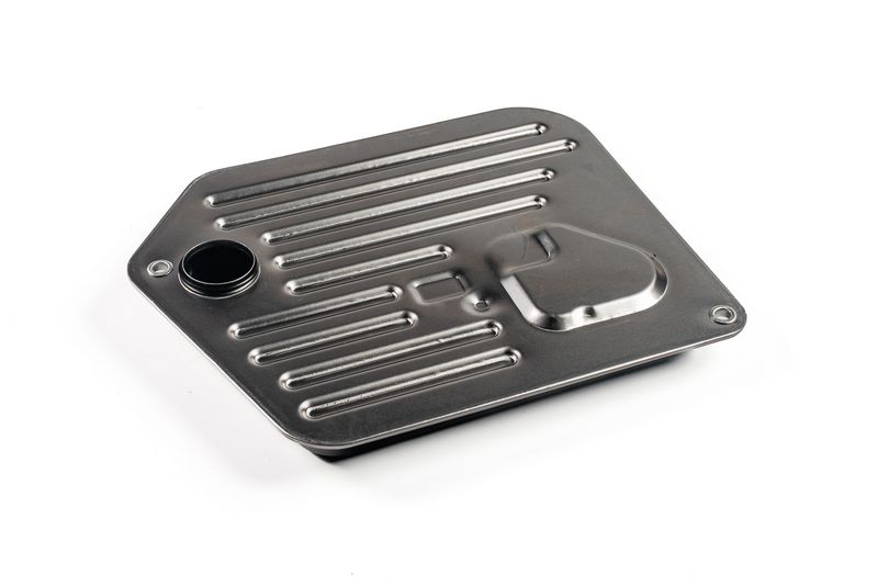 Set filtre hidraulice, cutie e vit.automata DP1110.14.0036 Dr!ve+