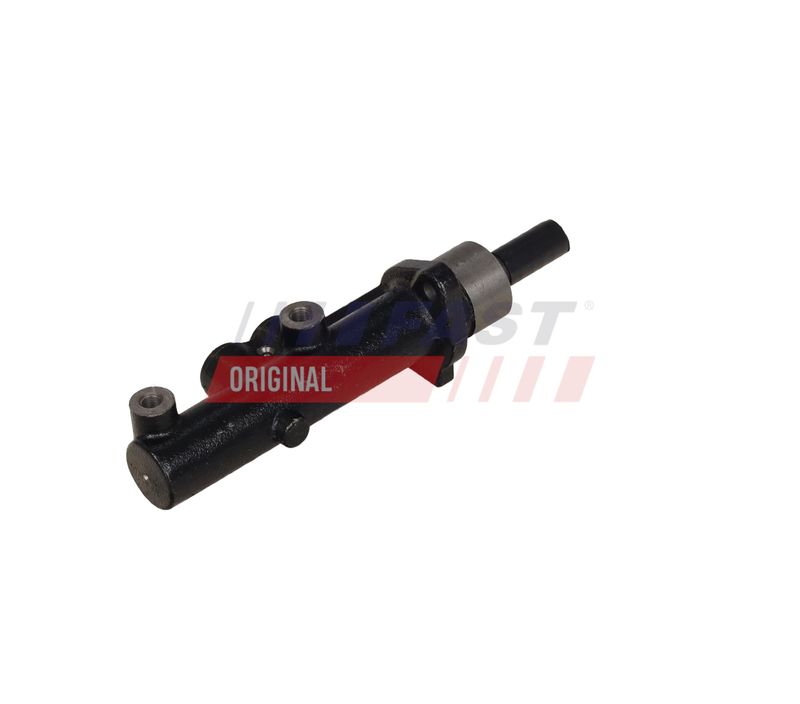 Peapiduri silinder, FAST FT33096