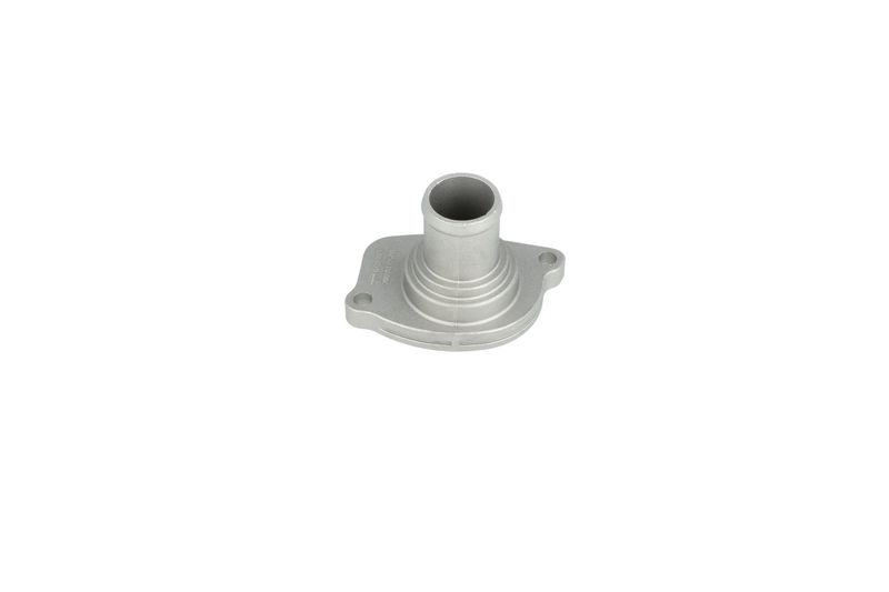 NRF 725299 Thermostat, coolant
