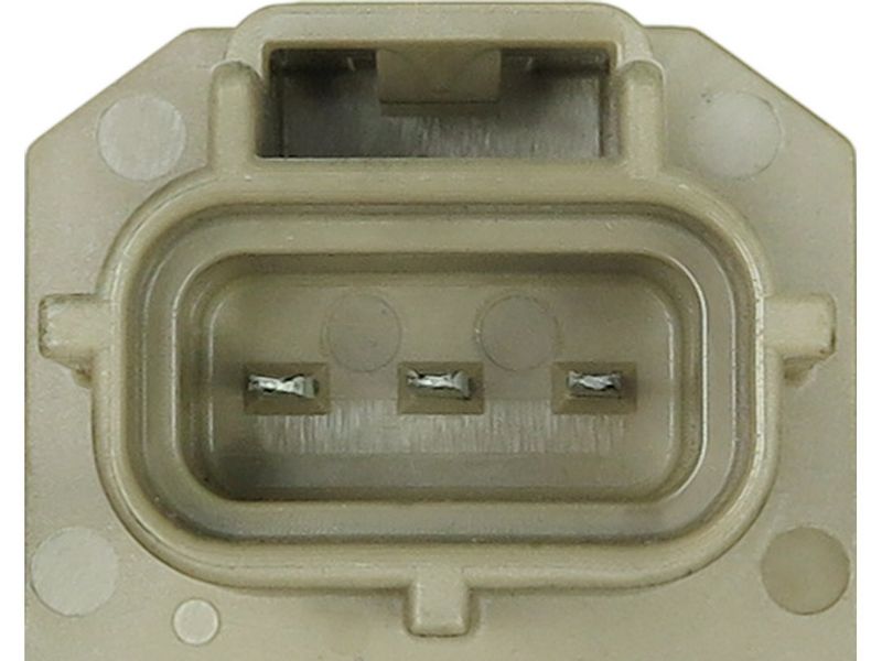 AS-PL ARE5155S Alternator Regulator