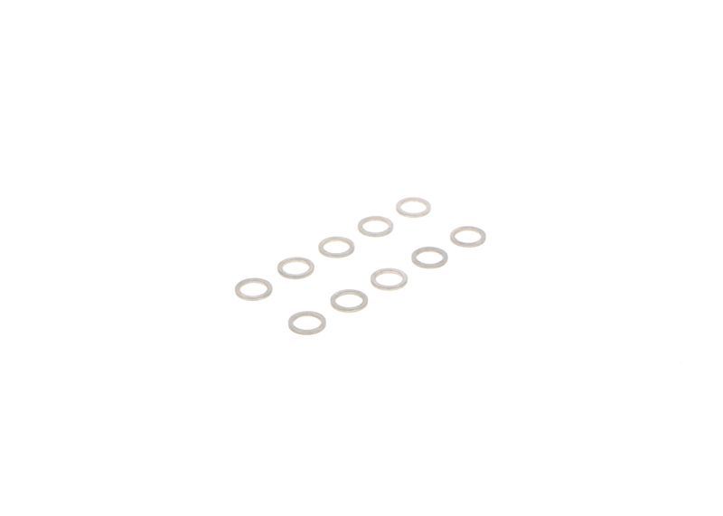 BOSCH 1280203005 Seal