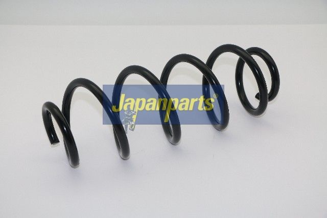JAPANPARTS Пружина ходовой части