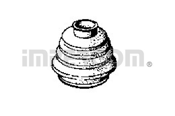 28322.JPG