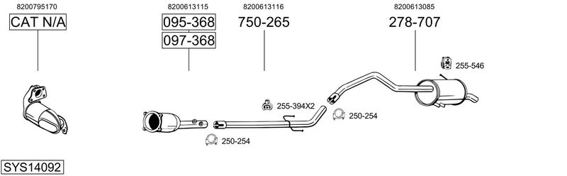 SYS14092.JPG