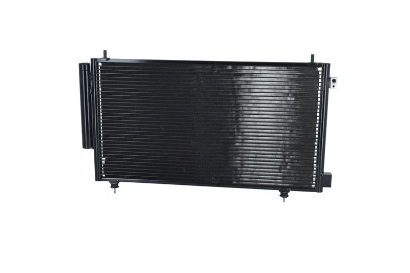 Kondensaator, kliimaseade, NRF 35576