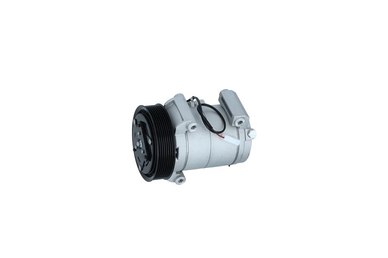 Kompresor, klimatizace 320061