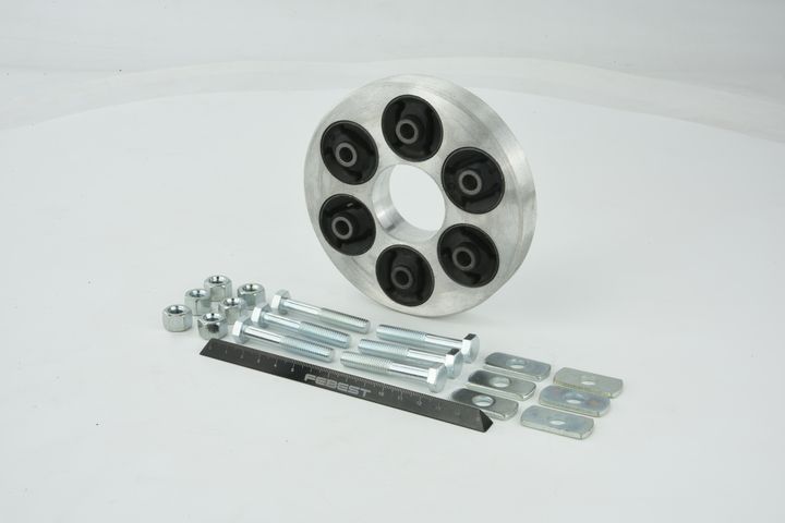 FEBEST TDS-428 Joint, propshaft