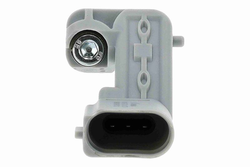VEMO V10-72-1273 Sensor, crankshaft pulse