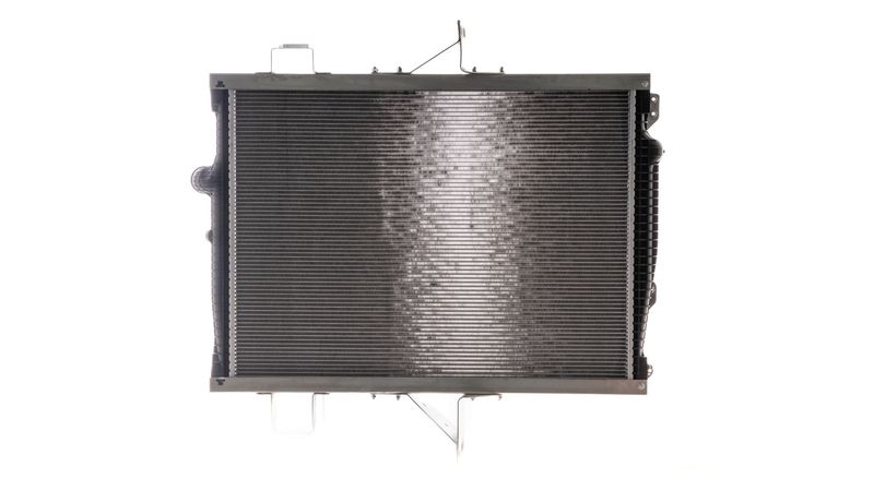 Chladič, chlazení motoru CR 2096 001S