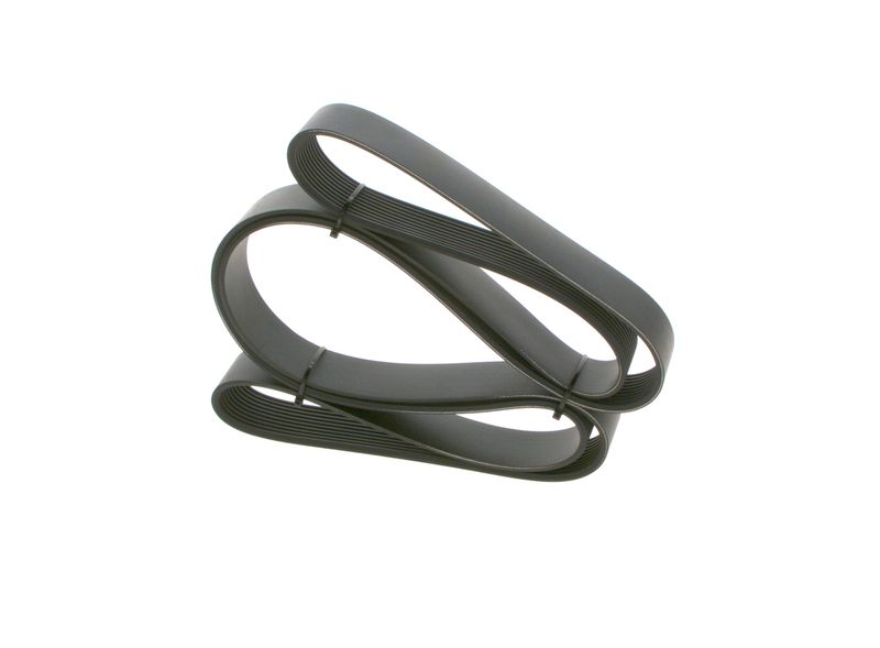BOSCH 1987947080 V-ribbed Belt