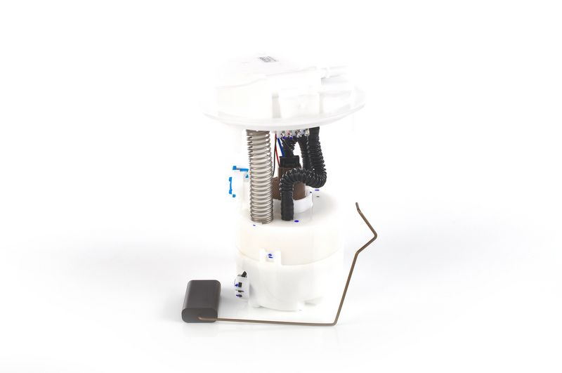 BOSCH 0 986 580 960 Fuel Feed Unit