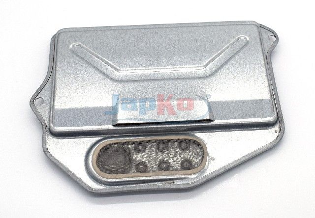 Hüdraulikafilter, automaatkäigukast, JAPKO FTJ024