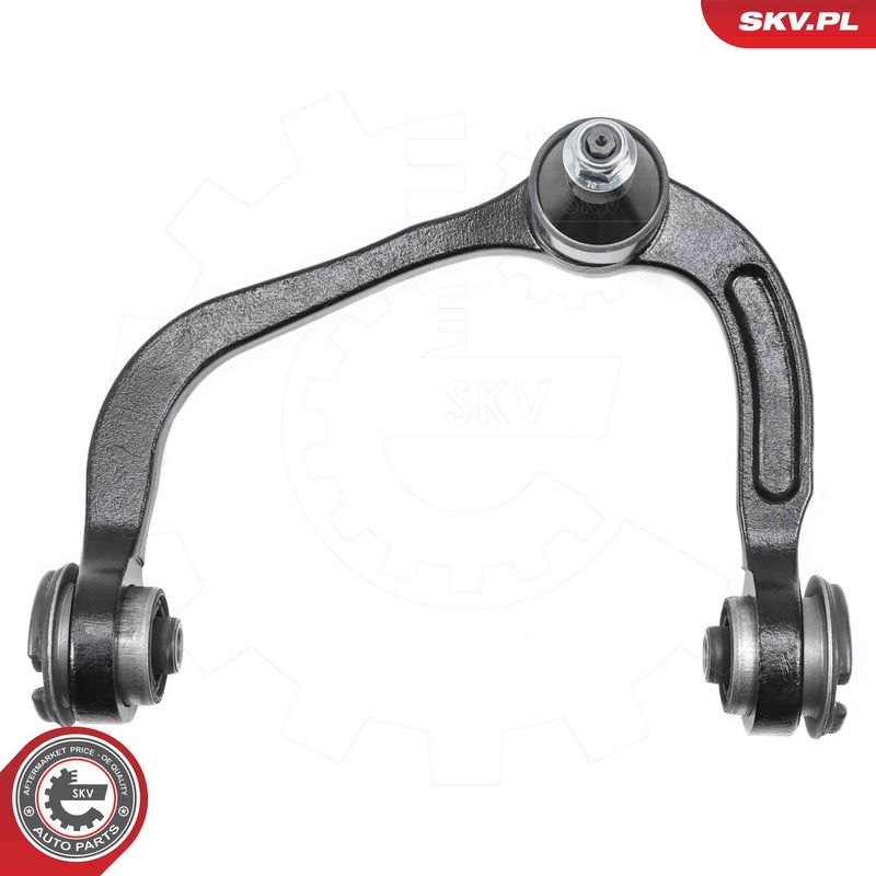 ESEN SKV 69SKV405 Control/Trailing Arm, wheel suspension