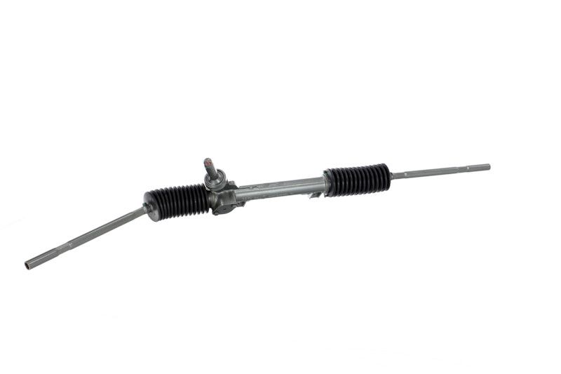REMANTE 007-003-001203R Steering Gear
