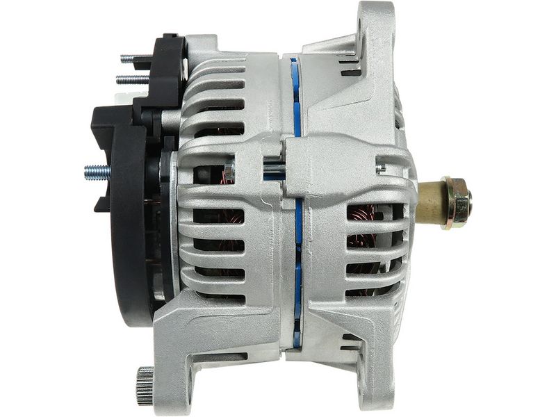 AS-PL A9182 Alternator