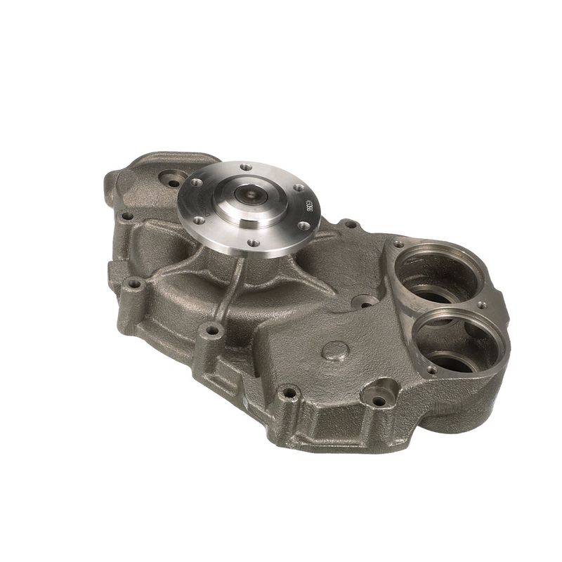 Vodní čerpadlo, chlazení motoru WP5064HD
