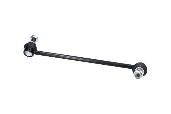 Kavo Parts SLS-10116 Link/Coupling Rod, stabiliser bar