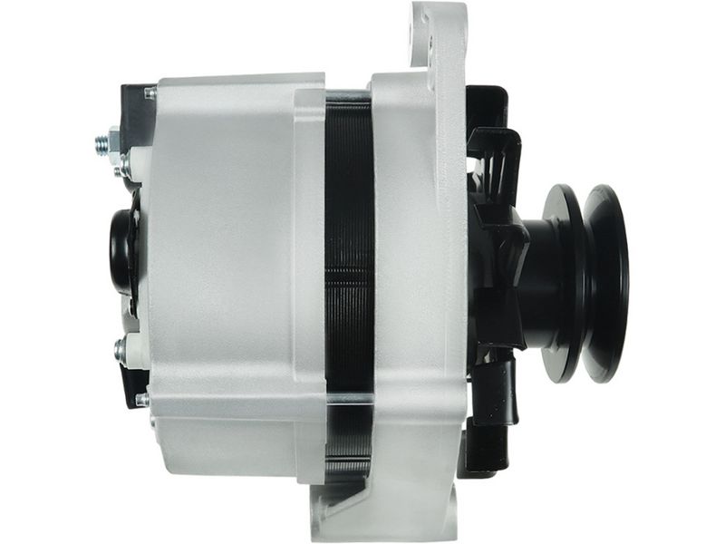 Generaator, AS-PL A0106