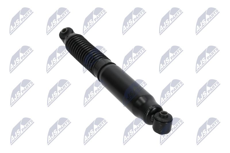 NTY A-CT-010 Shock Absorber