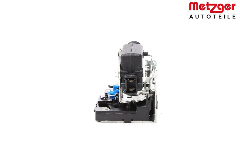 METZGER AUTOTEILE 2314710 Door Lock