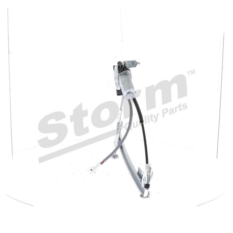 Lève-vitre STORM QUALITY PARTS 68575