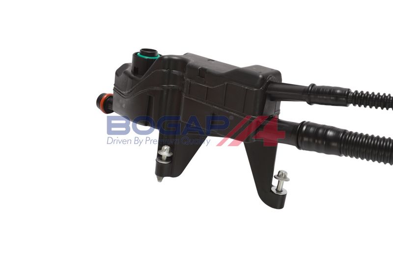 Prekė atitinka OEM kodą: A2760109104