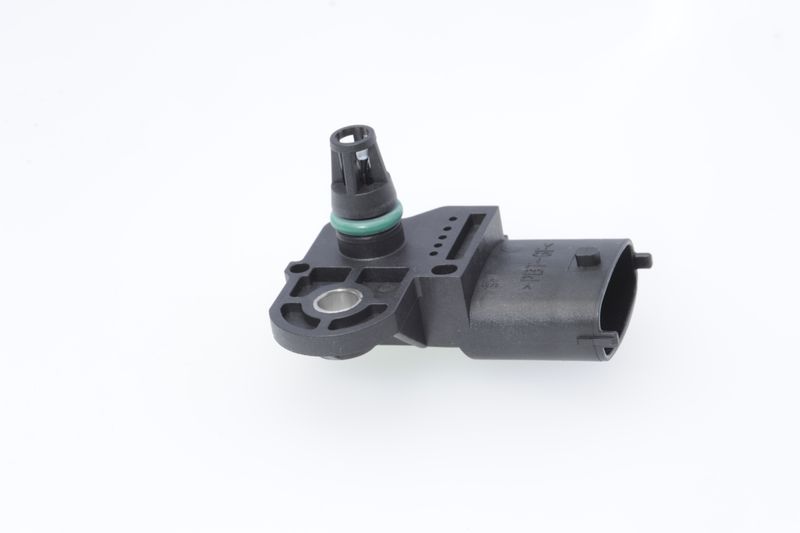 BOSCH 0281006049 Sensor
