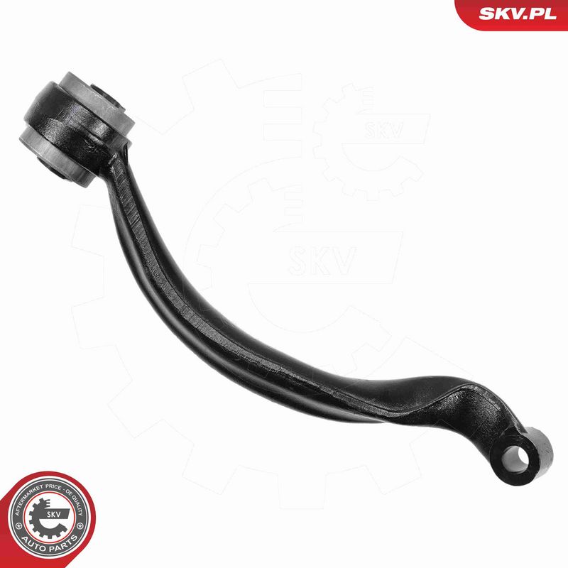 ESEN SKV 69SKV401 Control/Trailing Arm, wheel suspension