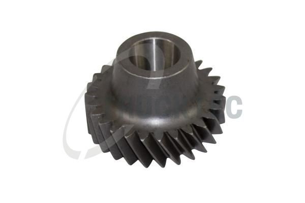 TRUCKTEC AUTOMOTIVE 01.15.127 - Gear, air compressor