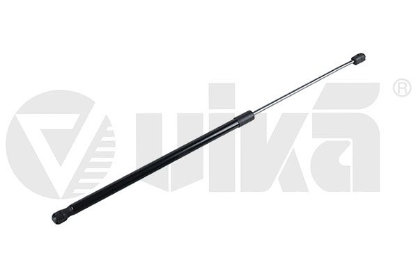 Prekė atitinka OEM kodą: 1669802464