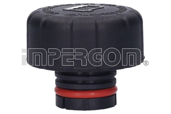 This part match OEM code: 1685010115