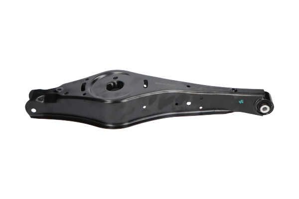 Kavo Parts SCA-10013 Control/Trailing Arm, wheel suspension