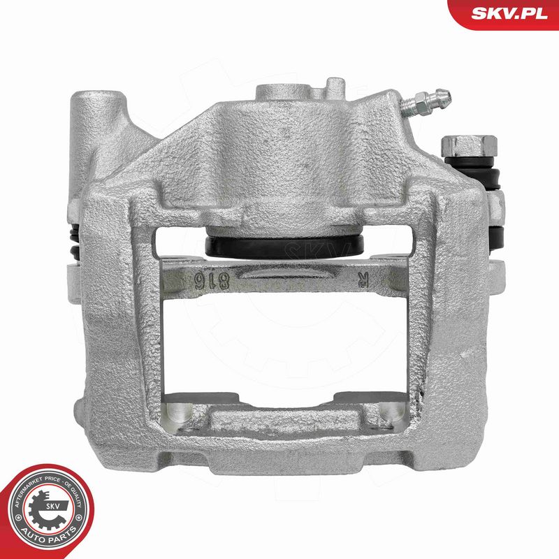 ESEN SKV 79SKV164 Brake Caliper