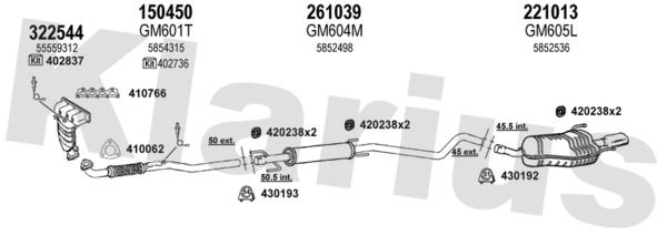 391620E.JPG