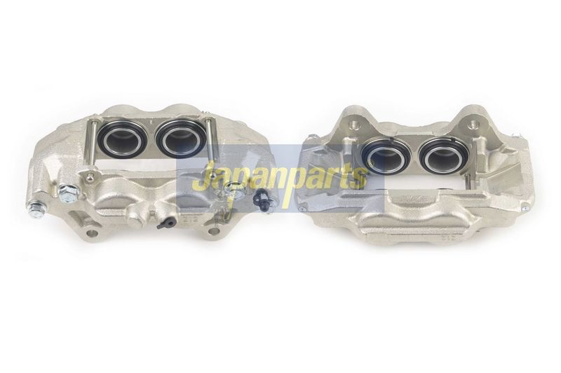 ΔΑΓΚΑΝΕΣ HILUX KUN25/15 EMΠPOΣ APIΣTEPA 2 EMBOΛA 28MM ΔIΣKOΠΛAKA