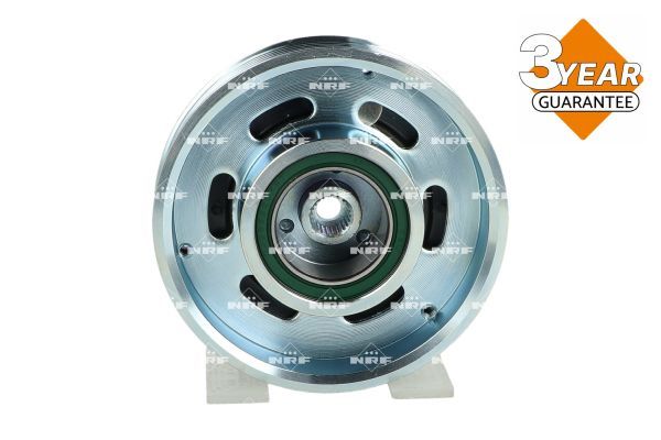 This part match OEM code: 5K0820803GX